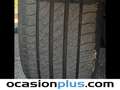 Opel Astra 1.2T XHT S/S Edition 130 Negro - thumbnail 33