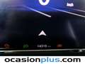 Opel Astra 1.2T XHT S/S Edition 130 Negro - thumbnail 10