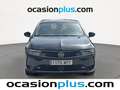Opel Astra 1.2T XHT S/S Edition 130 Negro - thumbnail 13