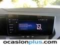 Opel Astra 1.2T XHT S/S Edition 130 Negro - thumbnail 29