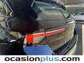 Opel Astra 1.2T XHT S/S Edition 130 Negro - thumbnail 15