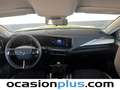 Opel Astra 1.2T XHT S/S Edition 130 Negro - thumbnail 6