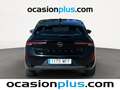 Opel Astra 1.2T XHT S/S Edition 130 Negro - thumbnail 14