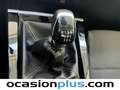 Opel Astra 1.2T XHT S/S Edition 130 Negro - thumbnail 5