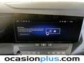Opel Astra 1.2T XHT S/S Edition 130 Negro - thumbnail 8