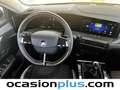 Opel Astra 1.2T XHT S/S Edition 130 Negro - thumbnail 21