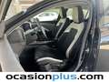 Opel Astra 1.2T XHT S/S Edition 130 Negro - thumbnail 11
