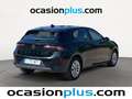 Opel Astra 1.2T XHT S/S Edition 130 Negro - thumbnail 4
