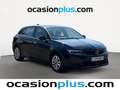 Opel Astra 1.2T XHT S/S Edition 130 Negro - thumbnail 2