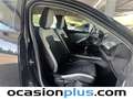 Opel Astra 1.2T XHT S/S Edition 130 Negro - thumbnail 18