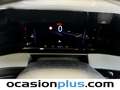 Opel Astra 1.2T XHT S/S Edition 130 Negro - thumbnail 22