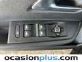 Opel Astra 1.2T XHT S/S Edition 130 Negro - thumbnail 31