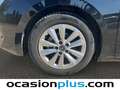 Opel Astra 1.2T XHT S/S Edition 130 Negro - thumbnail 34