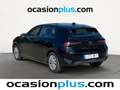 Opel Astra 1.2T XHT S/S Edition 130 Negro - thumbnail 3