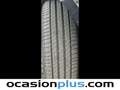 Opel Astra 1.2T XHT S/S Edition 130 Negro - thumbnail 32