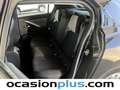 Opel Astra 1.2T XHT S/S Edition 130 Negro - thumbnail 12