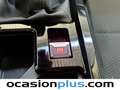 Opel Astra 1.2T XHT S/S Edition 130 Negro - thumbnail 28