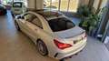 Mercedes-Benz CLA 45 AMG 4MATIC  Aut. ''Peformance-Sitze'' Silber - thumbnail 10