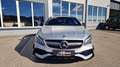 Mercedes-Benz CLA 45 AMG 4MATIC  Aut. ''Peformance-Sitze'' Silber - thumbnail 21