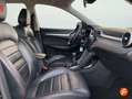 MG ZS 1.5 Luxury Noir - thumbnail 17