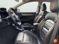 MG ZS 1.5 Luxury Noir - thumbnail 12