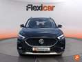 MG ZS 1.5 Luxury Noir - thumbnail 2