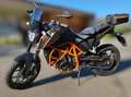 KTM 690 Duke - thumbnail 5