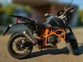 KTM 690 Duke - thumbnail 2