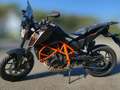KTM 690 Duke - thumbnail 1