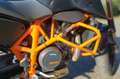 KTM 690 Duke - thumbnail 7