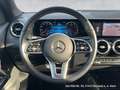 Mercedes-Benz GLB 250 PROGRESSIVE+NIGHT+KAMERA+LED+STDHZG+SHZ Szürke - thumbnail 7