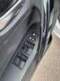 Toyota Auris Auris Touring Sports 1.6 d-4d Business 2017 Argent - thumbnail 11