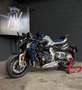 MV Agusta Brutale 1000 RR Assen Limited Édition Azul - thumbnail 6