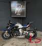 MV Agusta Brutale 1000 RR Assen Limited Édition Azul - thumbnail 15