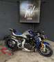 MV Agusta Brutale 1000 RR Assen Limited Édition Azul - thumbnail 1