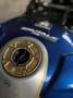 MV Agusta Brutale 1000 RR Assen Limited Édition Azul - thumbnail 4