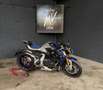 MV Agusta Brutale 1000 RR Assen Limited Édition Azul - thumbnail 12