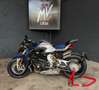 MV Agusta Brutale 1000 RR Assen Limited Édition Azul - thumbnail 11