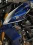 MV Agusta Brutale 1000 RR Assen Limited Édition Azul - thumbnail 7