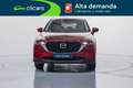 Mazda CX-5 2.0 Skyactiv-G Origin 2WD 121kW Rojo - thumbnail 2
