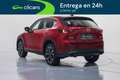 Mazda CX-5 2.0 Skyactiv-G Origin 2WD 121kW Rojo - thumbnail 8