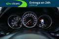 Mazda CX-5 2.0 Skyactiv-G Origin 2WD 121kW Rojo - thumbnail 15