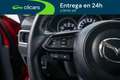 Mazda CX-5 2.0 Skyactiv-G Origin 2WD 121kW Rojo - thumbnail 23