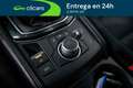 Mazda CX-5 2.0 Skyactiv-G Origin 2WD 121kW Rojo - thumbnail 27