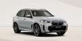 BMW X5 XDrive50e M-sport|Fisc€99.000|Pano|H&K|E-trekhaak| Gris - thumbnail 6
