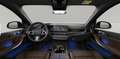 BMW X5 XDrive50e M-sport|Fisc€99.000|Pano|H&K|E-trekhaak| Gris - thumbnail 7