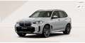BMW X5 XDrive50e M-sport|Fisc€99.000|Pano|H&K|E-trekhaak| Gris - thumbnail 1