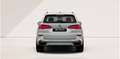 BMW X5 XDrive50e M-sport|Fisc€99.000|Pano|H&K|E-trekhaak| Gris - thumbnail 3