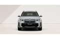 BMW X5 XDrive50e M-sport|Fisc€99.000|Pano|H&K|E-trekhaak| Gris - thumbnail 2
