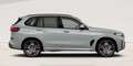 BMW X5 XDrive50e M-sport|Fisc€99.000|Pano|H&K|E-trekhaak| Gris - thumbnail 5
